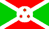 Burundi