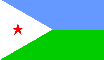 Djibouti