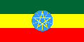 Ethiopia