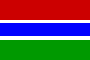 Gambia