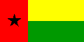 Guinea-Bissau