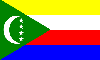 Comoros