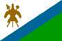 Lesotho