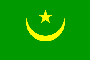 Mauritania