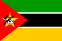 Mozambique