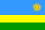 Rwanda