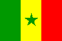 Senegal