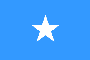 Somalia