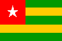 Togo