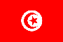 Tunisia