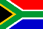 South Africa