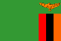 Zambia