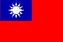 Nationalist China