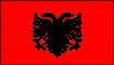 Albania