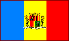 Andorra