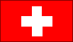 Switzerland