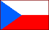 Czech Republic