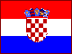 Croatia