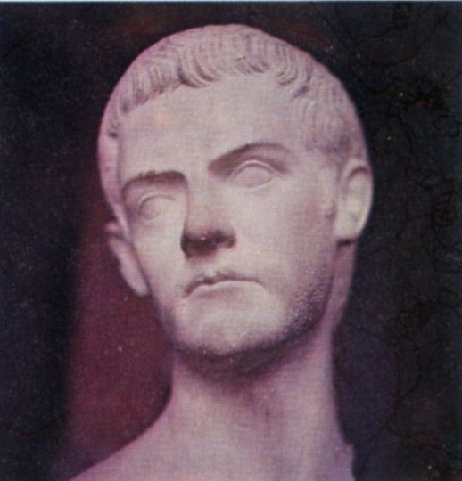 Caligula