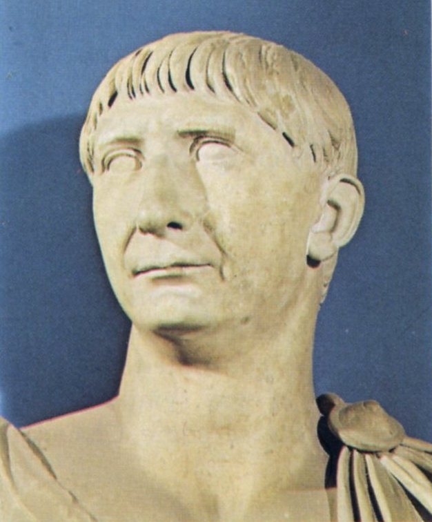 Trajan