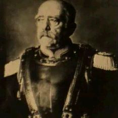 Bismarck