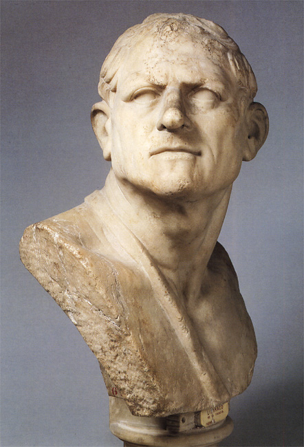 Lysimachus.