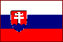 Slovakia