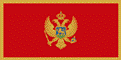 Montenegro