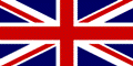 United Kingdom