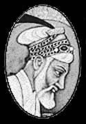 Old Aurangzeb.