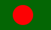 Bangladesh