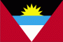 Antigua & Barbuda