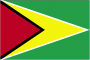 Guyana