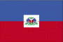 Haiti