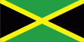 Jamaica