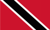 Trinidad & Tobago