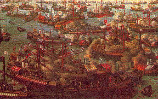 Lepanto