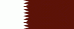 Qatar