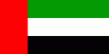 United Arab Emirates