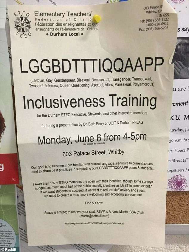 LGLBDTTTIQQAAPP seminar