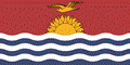 Kiribati