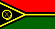 Vanuatu