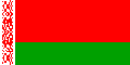 Belarus