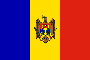 Moldova