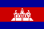 Cambodia