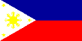 Philippines