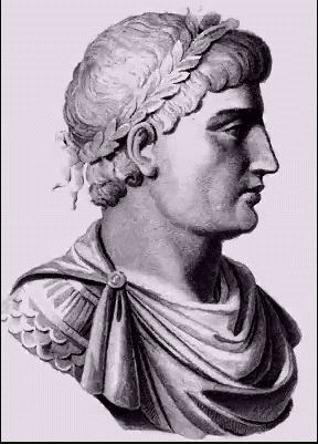 Theodosius I