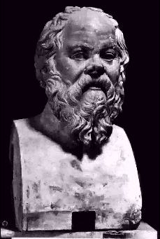 Socrates